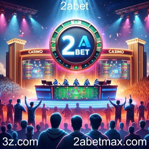 A Ascensão dos eSports: O Futuro do Entretenimento Digital